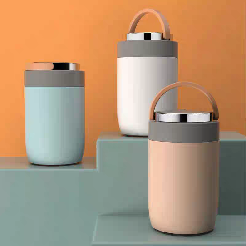 Vendas quentes de aço inoxidáv - Food Storage Box Stainless Steel avaliação e preço