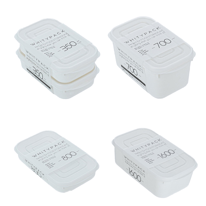 Caixa de Embalagem de Carne Ja - Food Storage Cupboard avaliação e preço