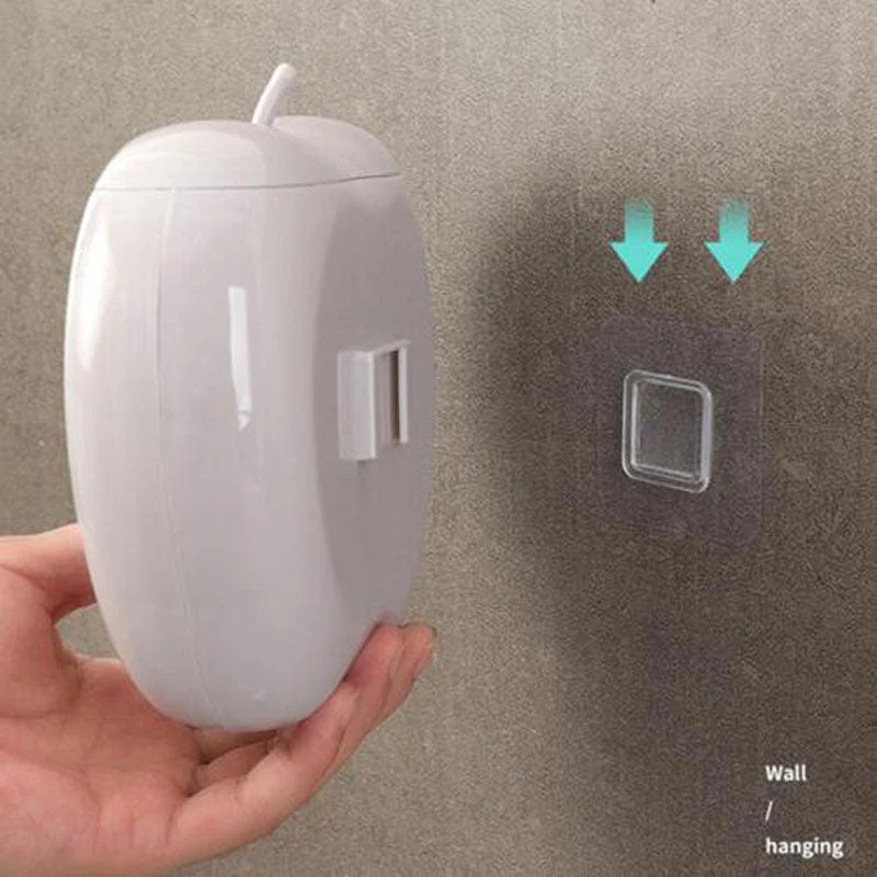 Caixa Organizadora de 1 Peça p - Food Storage Dispenser avaliação e preço
