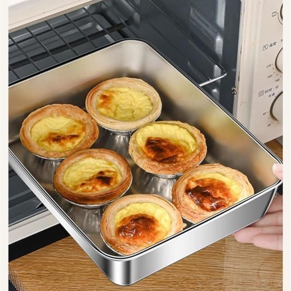 Conjunto de Armazenamento de A - Set Food Storage avaliação e preço