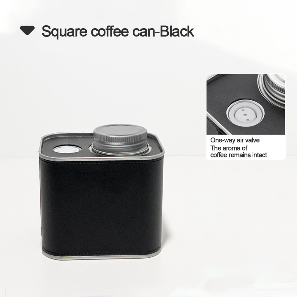 Latas herméticas de grãos de c - Food Storage Cupboard avaliação e preço