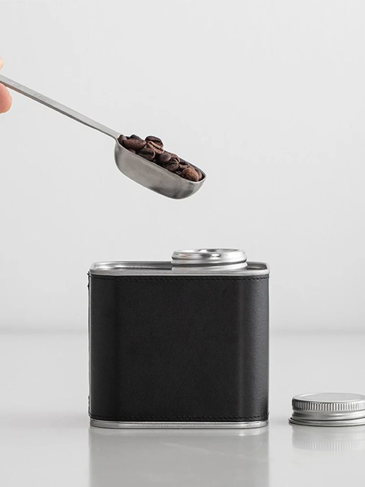 Latas herméticas de grãos de c - Food Storage Cupboard avaliação e preço