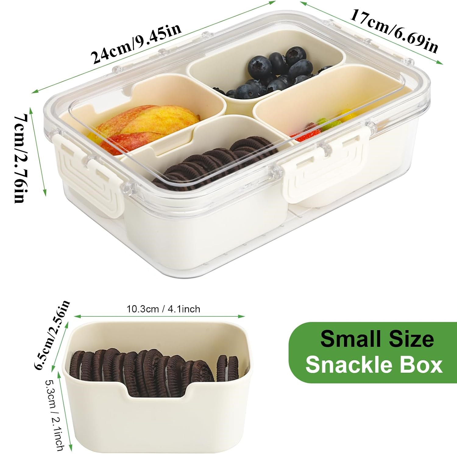 Caixa de Armazenamento de Alim - Food Storage Cupboard avaliação e preço