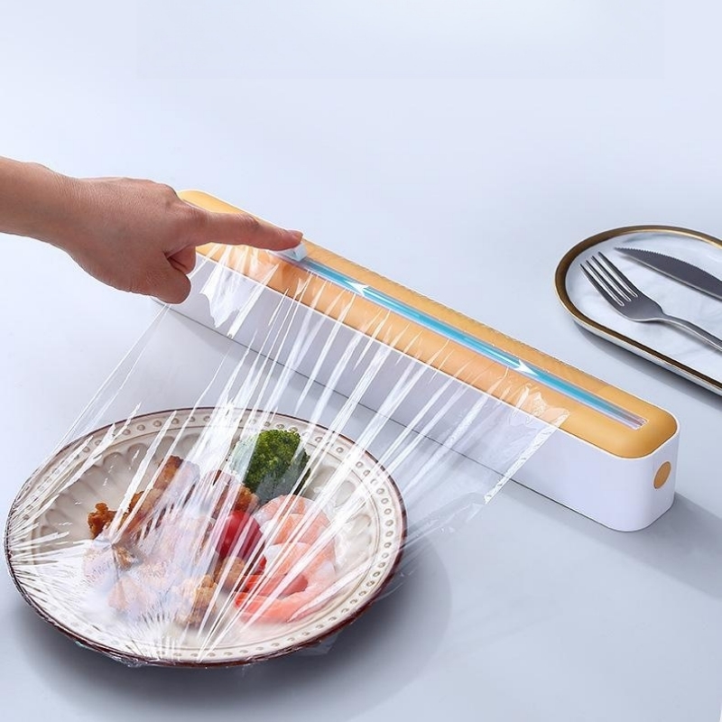 Dispensadores de plástico para - Food Storage Dispenser avaliação e preço