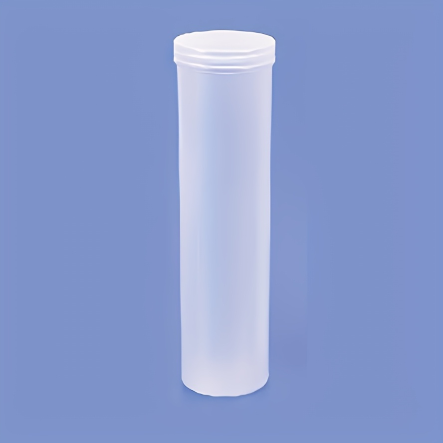 Recipiente Retangular Transpar - Food Storage Cupboard avaliação e preço
