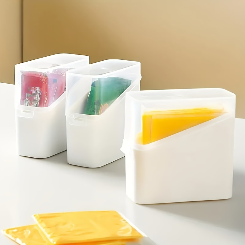 Caixa de Armazenamento Multius - Food Storage Reusable Bags avaliação e preço