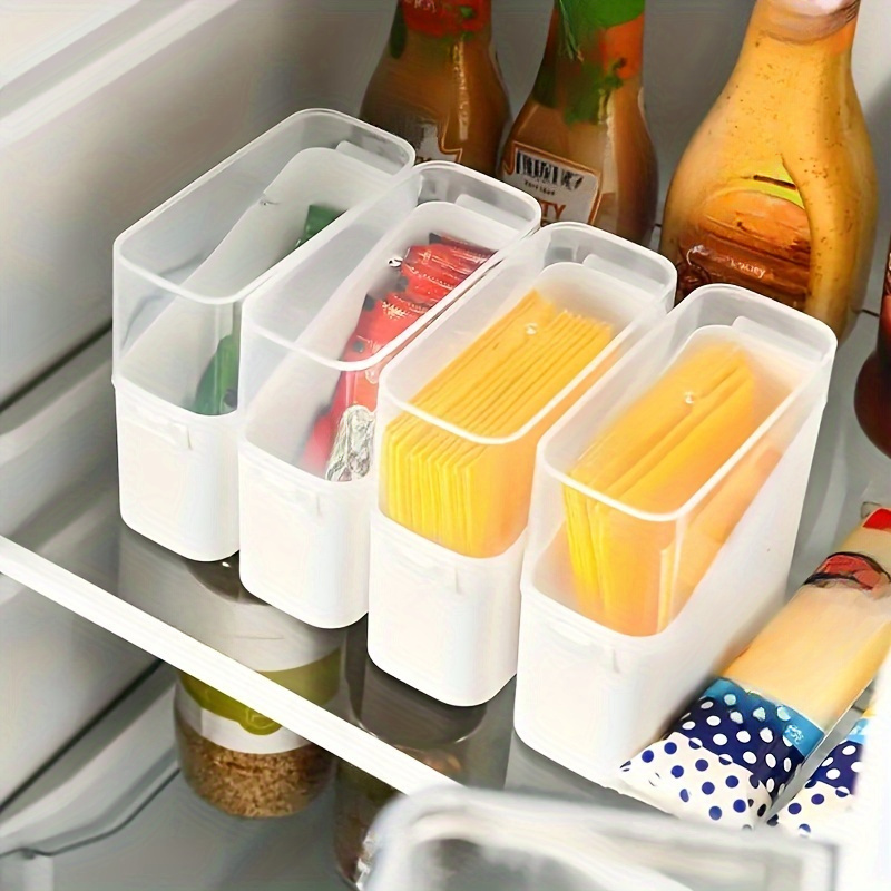 Caixa de Armazenamento Multius - Food Storage Reusable Bags avaliação e preço
