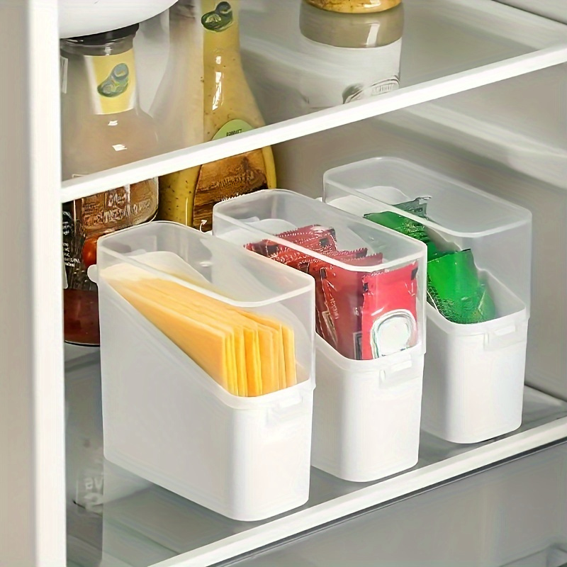 Caixa de Armazenamento Multius - Food Storage Reusable Bags avaliação e preço