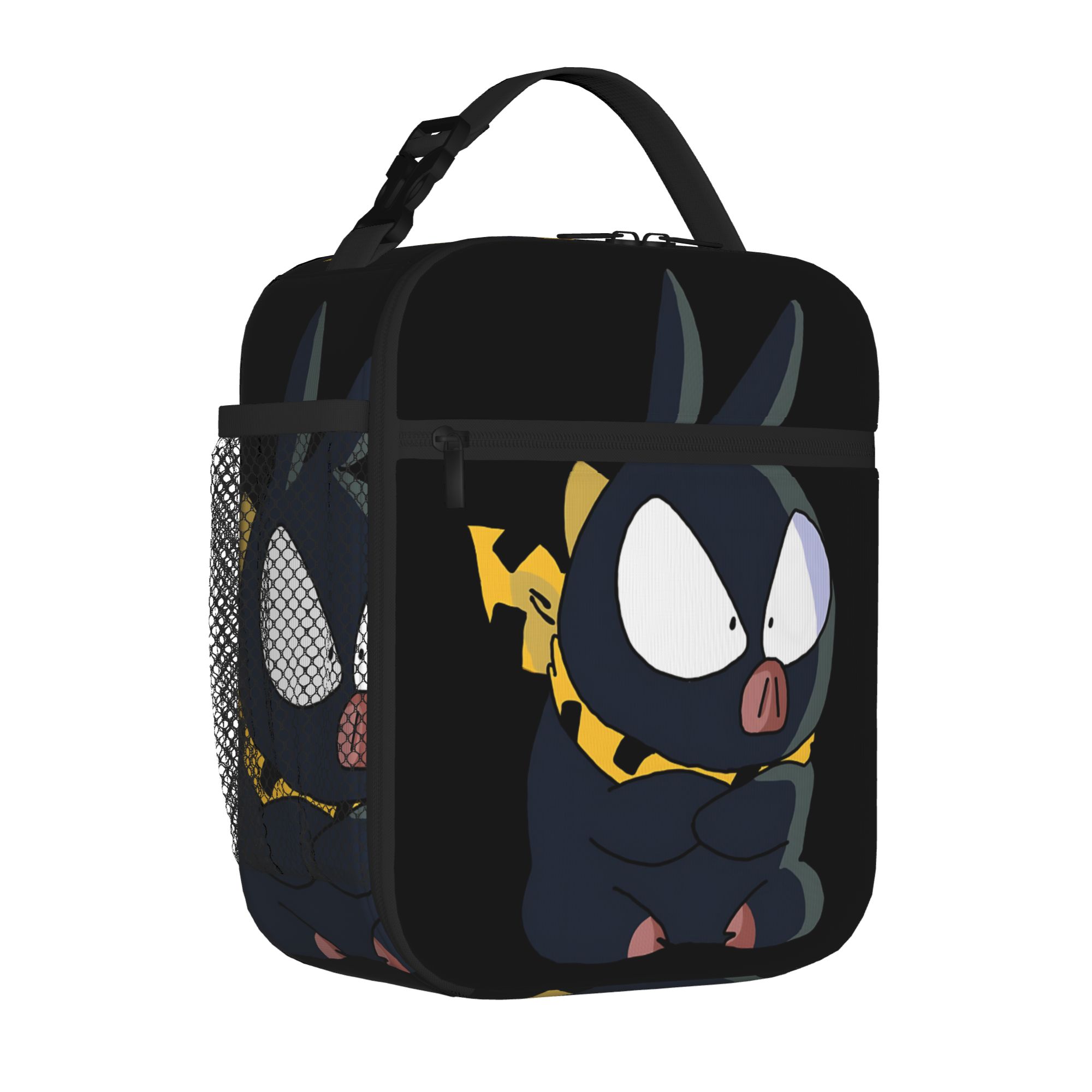 Bolsa de armazenamento amarela - Food Storage Yellow avaliação e preço