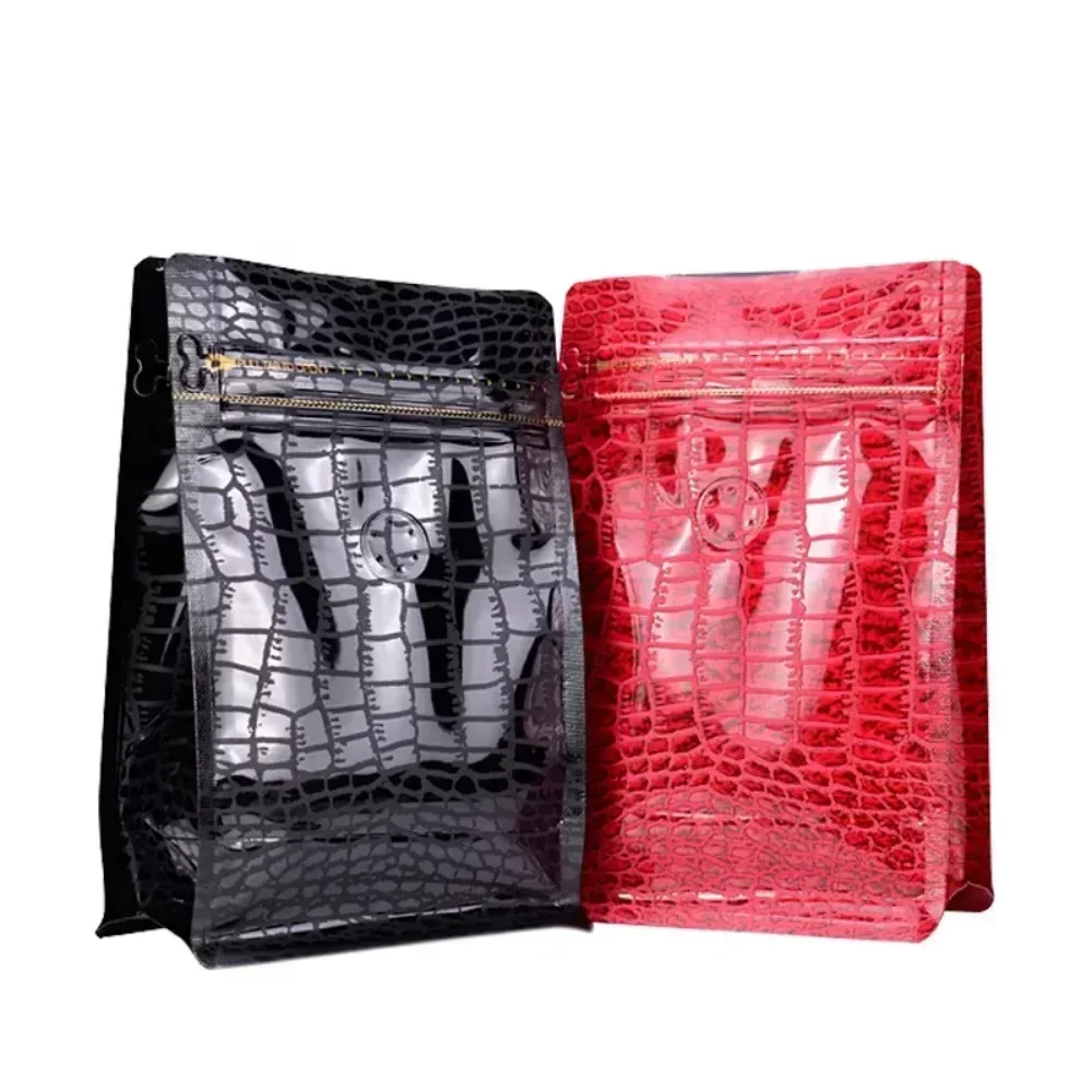 100 peças preto/vermelho/laran - Food Storage Yellow avaliação e preço