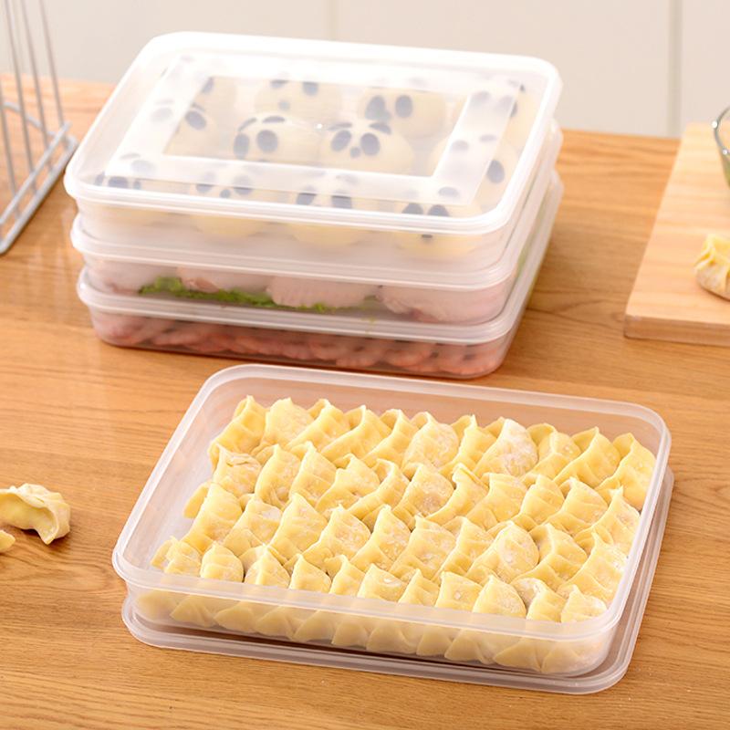Nova Caixa Organizadora de Coz - Food Storage Cupboard avaliação e preço