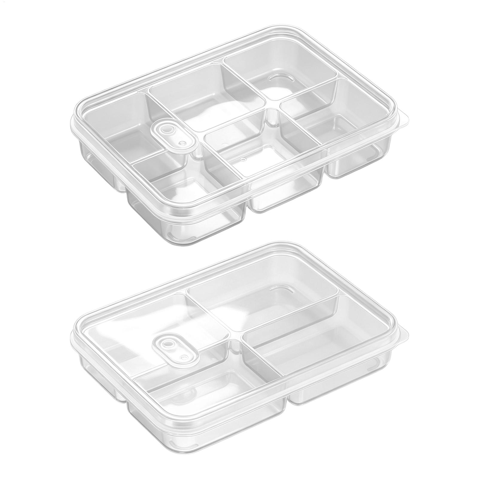Caixa de Armazenamento para Re - Food Storage Cupboard avaliação e preço