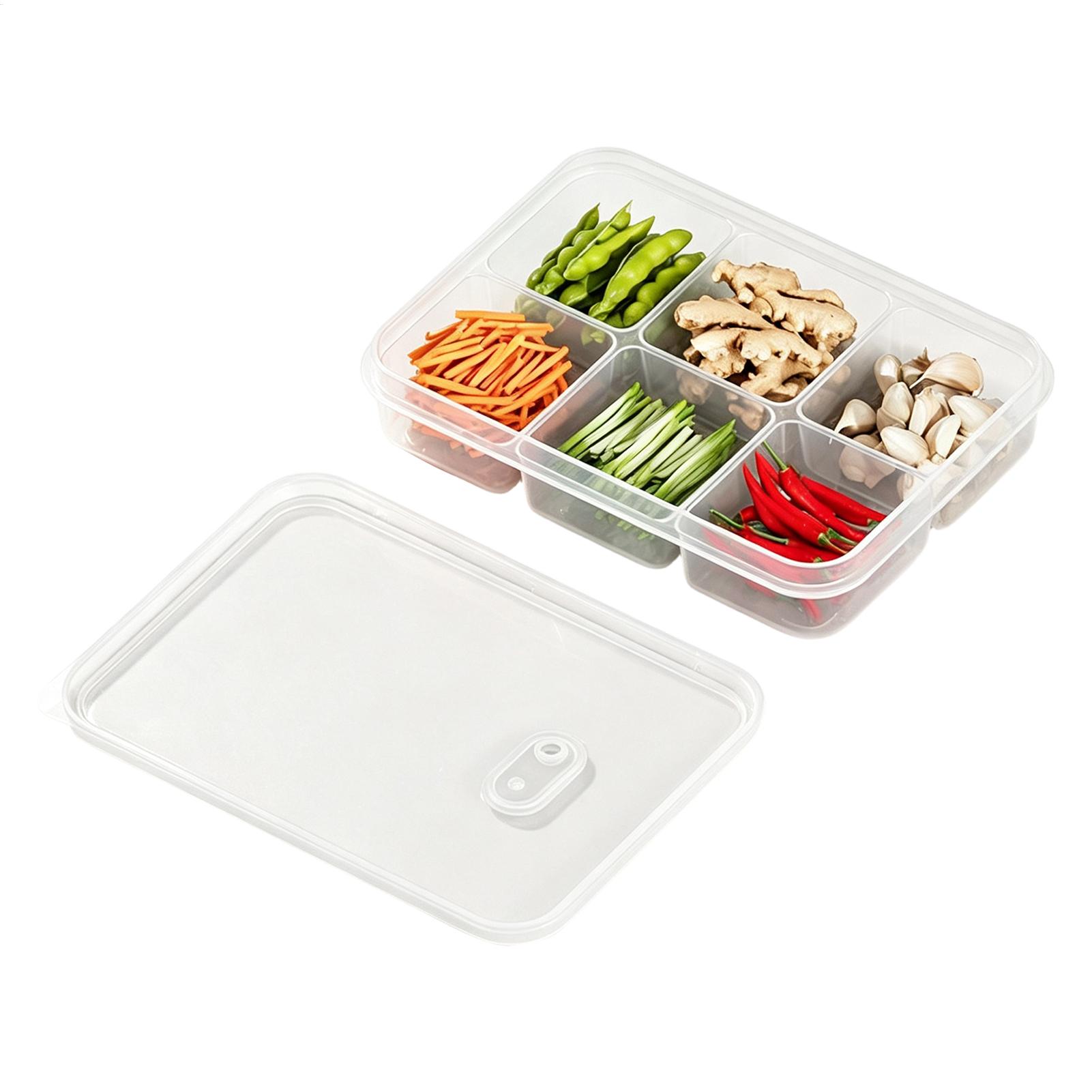 Caixa de Armazenamento para Re - Food Storage Cupboard avaliação e preço