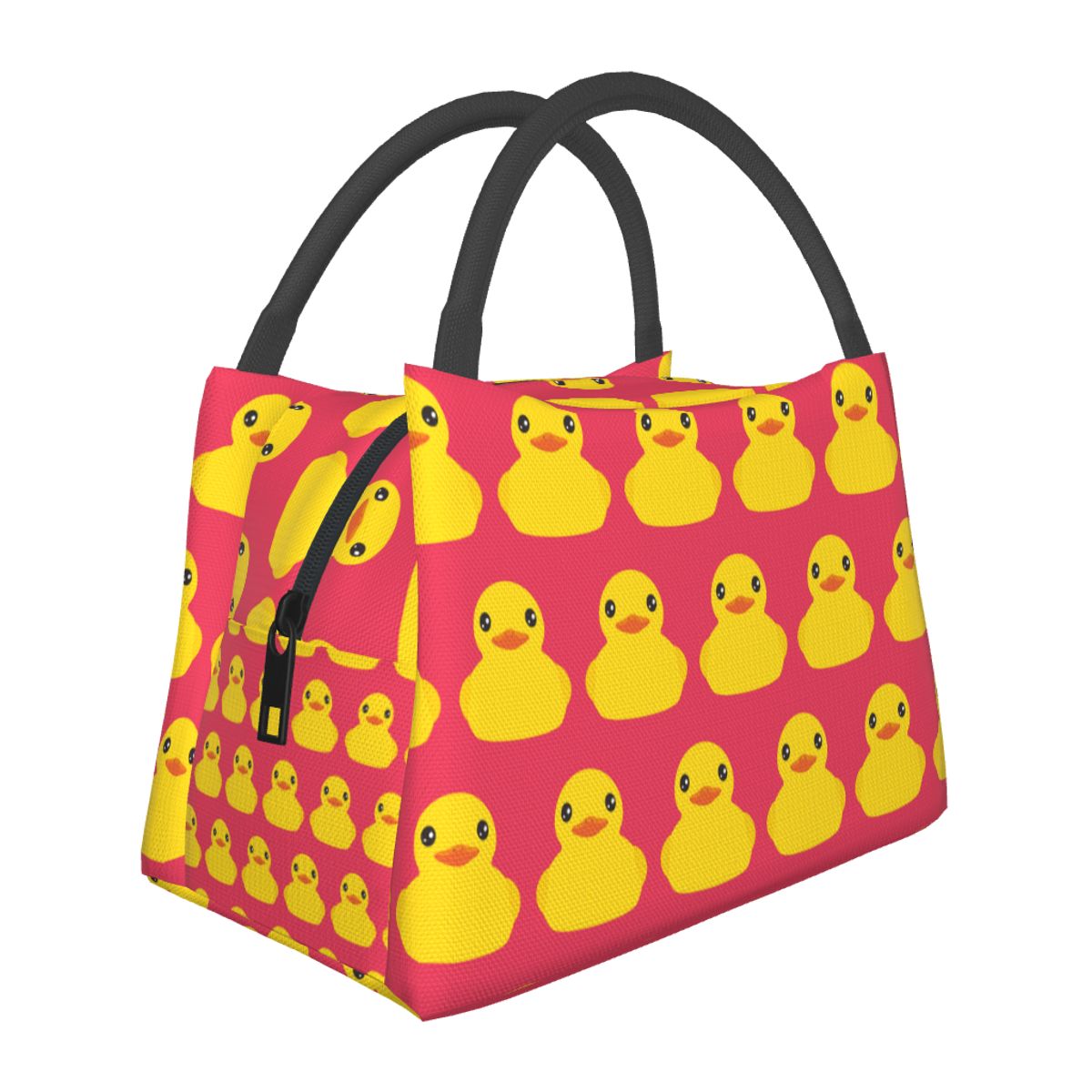 Bolsa térmica clássica amarela - Food Storage Yellow avaliação e preço