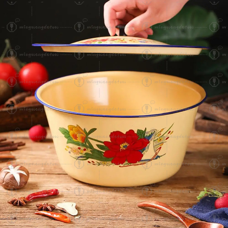 Pote de Armazenamento de Alime - Food Storage Yellow avaliação e preço
