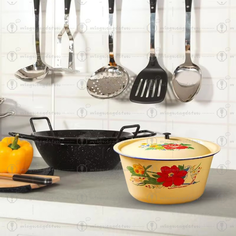 Pote de Armazenamento de Alime - Food Storage Yellow avaliação e preço