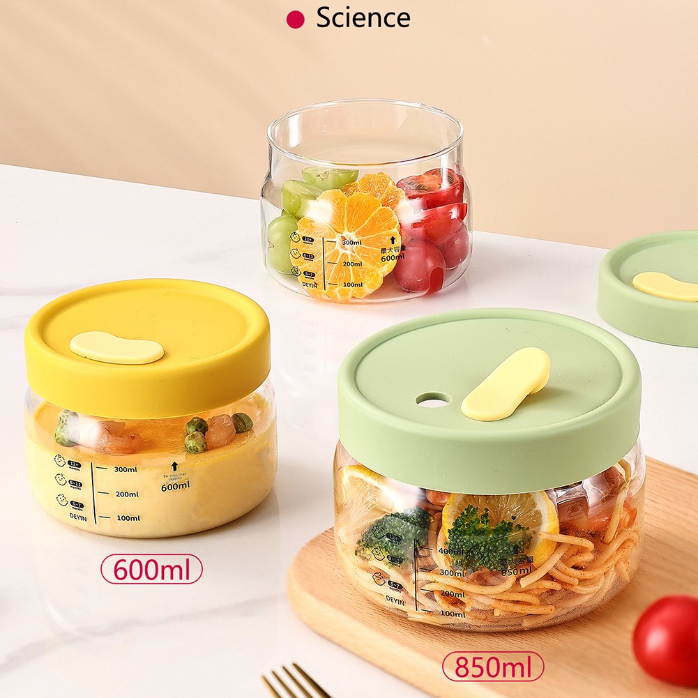 Recipiente de armazenamento de - Food Storage Cupboard avaliação e preço