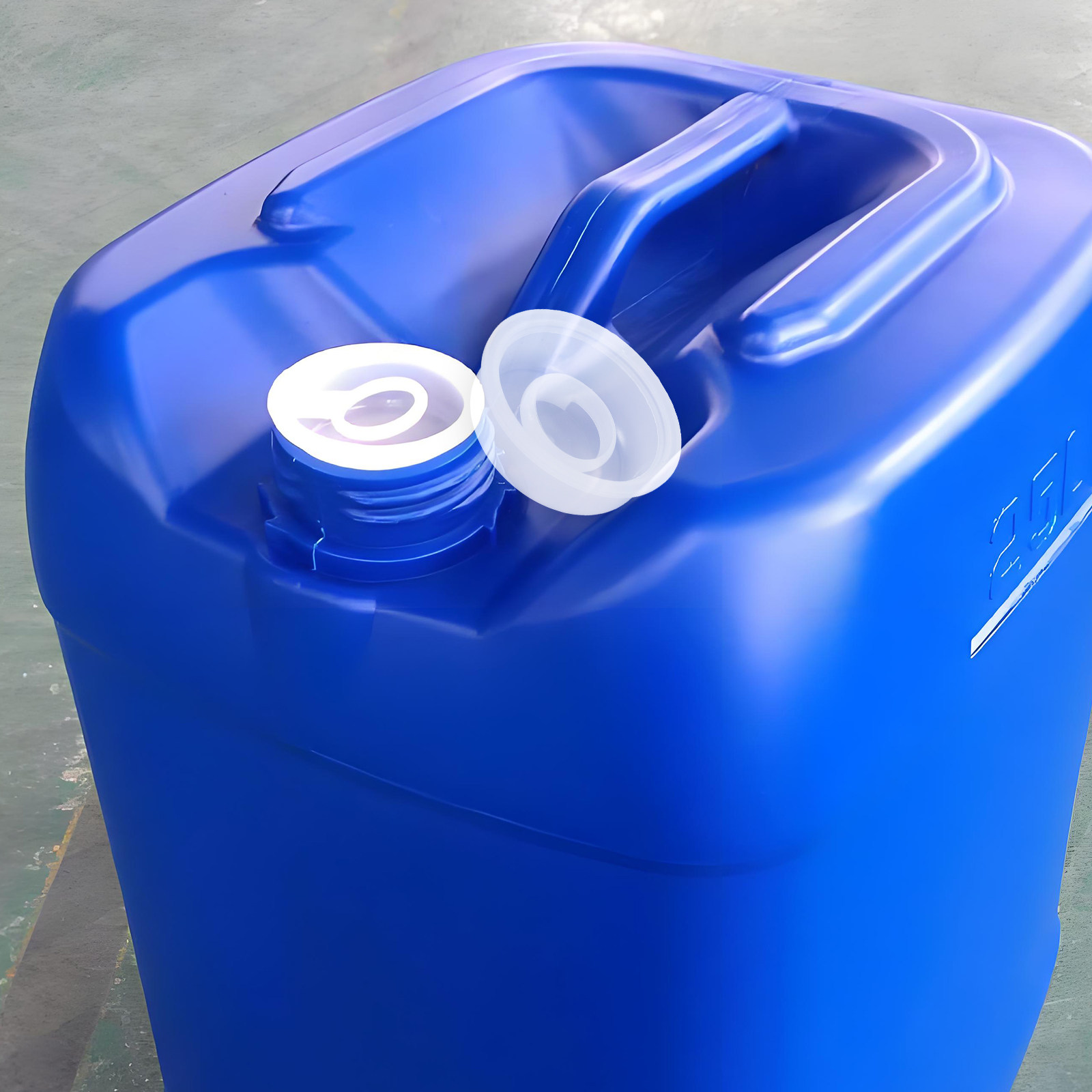 10 Peças de Tampas Plásticas p - Food Storage Plastic avaliação e preço